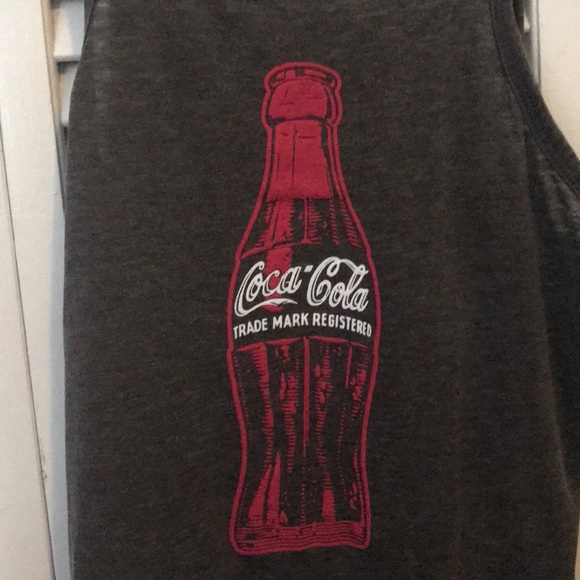 Top - Picture 2 of 2